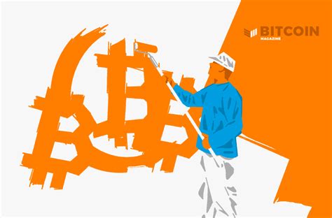 Addressing Common Concerns About Bitcoin's Future