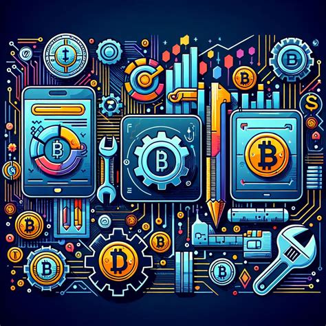 Addressing Common Concerns About Bitcoin Mining