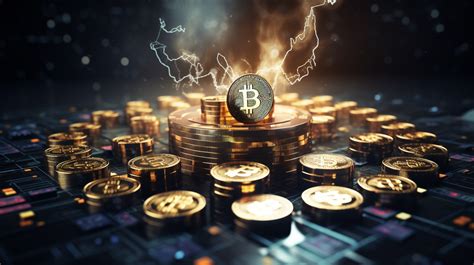 Addressing Common Concerns About Bitcoin and DeFi