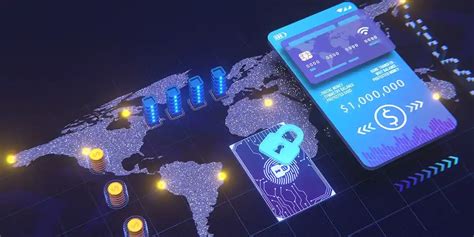 strategy for remittances