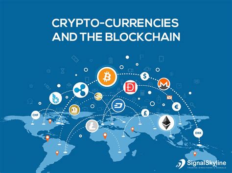 Addressing Common Concerns About Blockchain and Cryptocurrencies