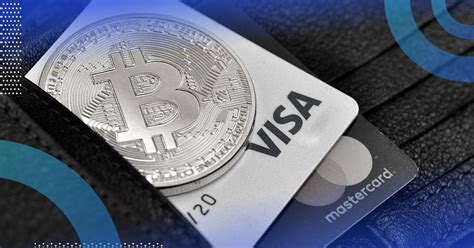 Addressing Common Concerns About Crypto Cards
