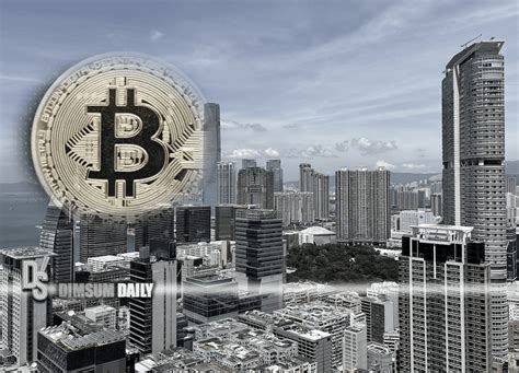 Addressing Common Concerns About Crypto Custody
