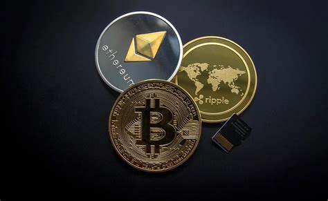 Addressing Common Concerns About Crypto Indexes