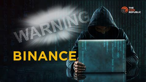 Addressing Common Concerns About Crypto Malware