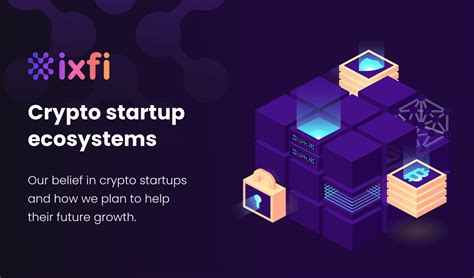 implementation for startups