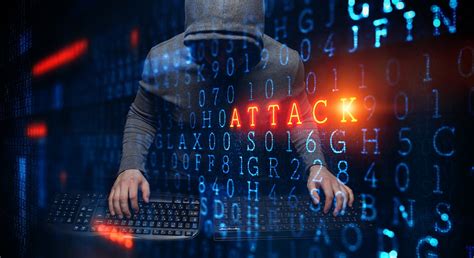 Addressing Common Concerns About Crypto and Crime