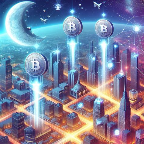 Addressing Common Concerns About Cryptocurrency in Travel