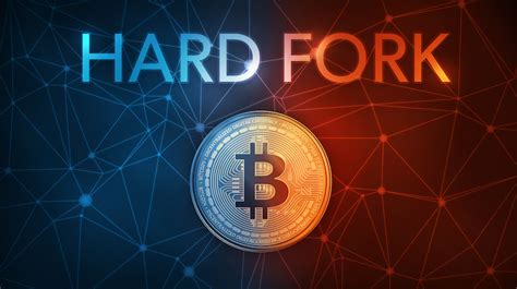 overview for forks