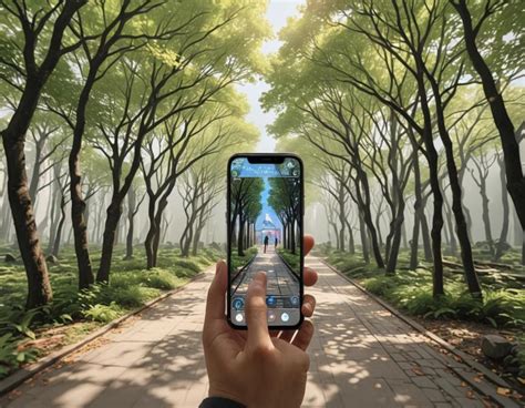 Addressing Common Concerns About Metaverse Travel