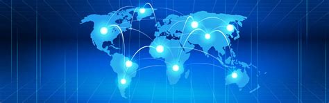 Addressing Common Concerns About Web3