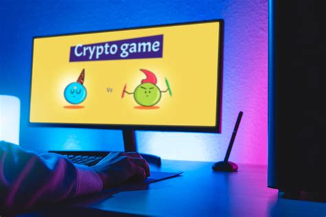 assets gaming implementation