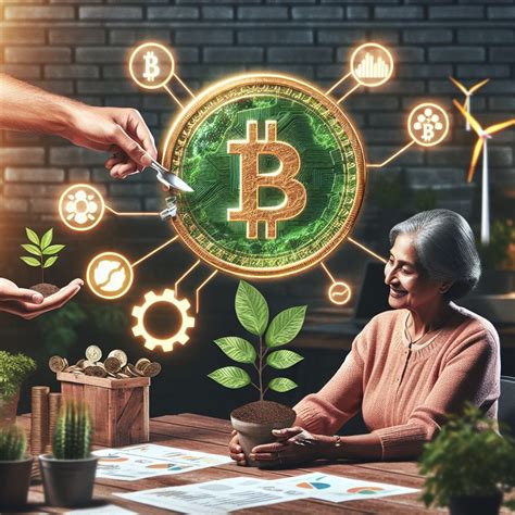 Addressing Common Concerns about Crypto Investing
