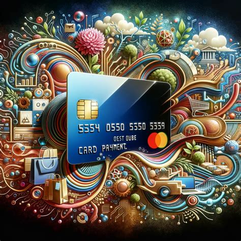 Addressing Common Concerns about Crypto Payment Cards