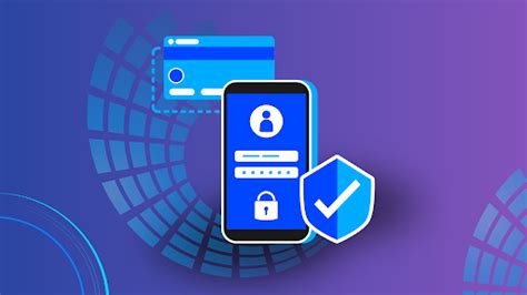 Addressing Common Concerns about Crypto Wallet Security