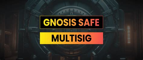 illustration for safe