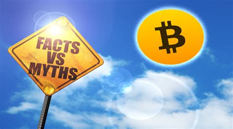 tutorial for blockchain