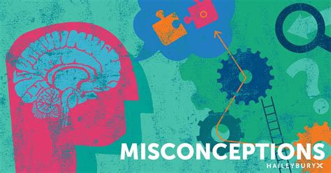 Addressing Common Concerns and Misconceptions about Blockchain