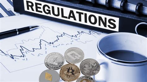 senior regulation visualization