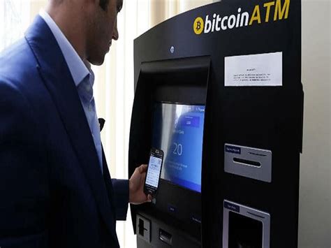 personal atms comparison
