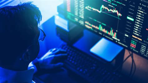 Addressing Common Criticisms of Crypto-Powered Games