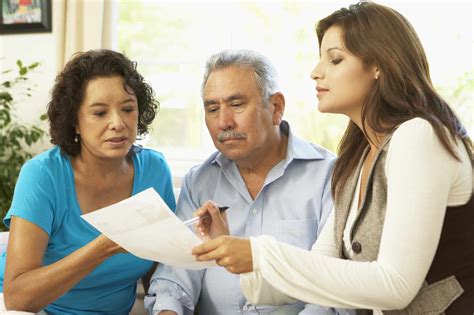 addressing common financial