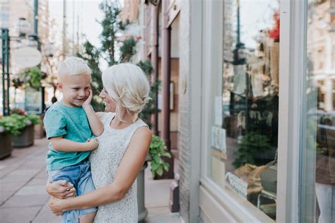 Addressing Common Misconceptions About Adoption