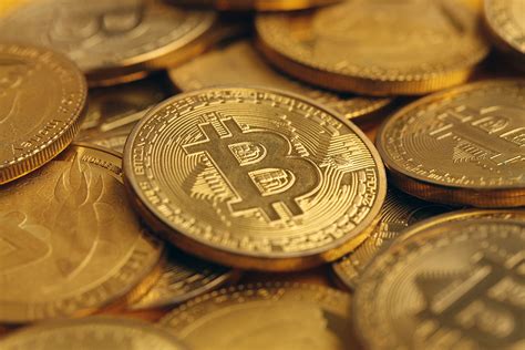 Addressing Common Misconceptions About Bitcoin