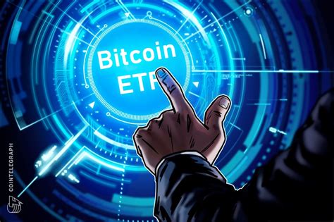 Addressing Common Questions: Bitcoin Diamond Hands and ETF Inflows
