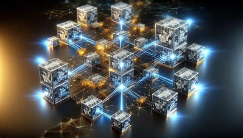 million network explanation