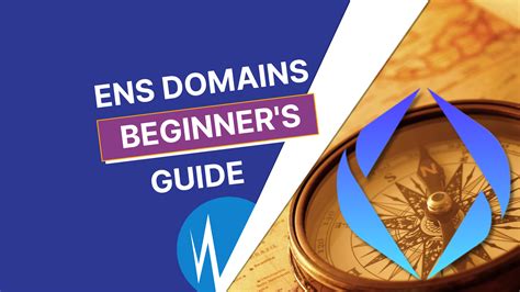 Addressing Common Questions About 4-Digit ENS Domains