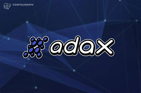 Addressing Common Questions About ADAX and Mate Tokay's Involvement