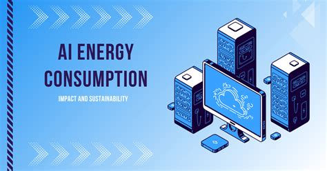 Addressing Common Questions About AI's Energy Consumption