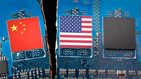 Addressing Common Questions About AI Chip Export Restrictions