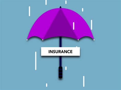 Addressing Common Questions About AI and Web3 in Insurance