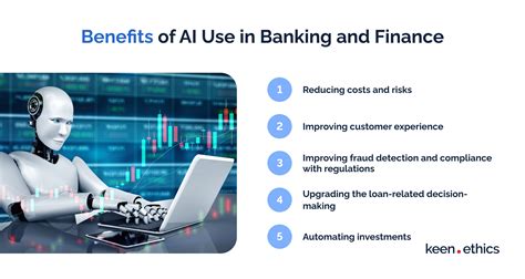 guide for finance