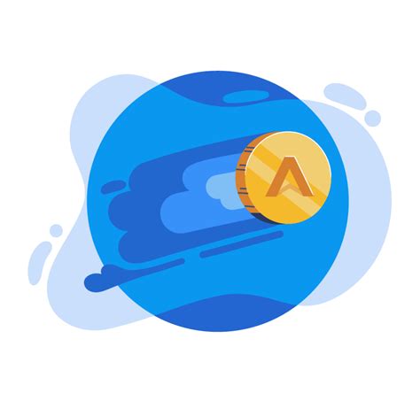 Addressing Common Questions About AXIA Coin