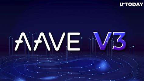 visualization for v3