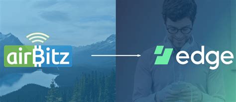 Addressing Common Questions About Airbitz/Edge and Privacy