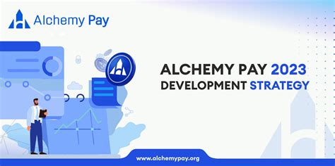 Addressing Common Questions About Alchemy Pay