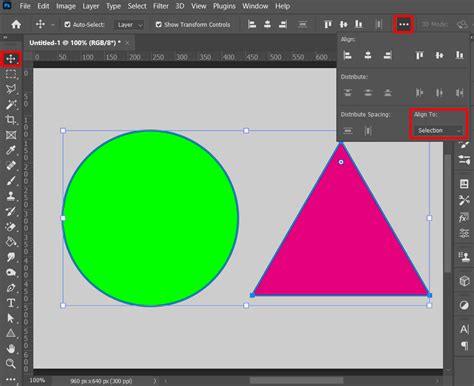 Addressing Common Questions About Aligned Layer