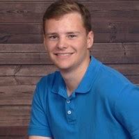 Addressing Common Questions About Andrew Calderaro