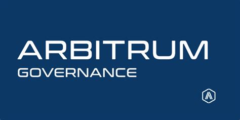 decentralized governance visualization
