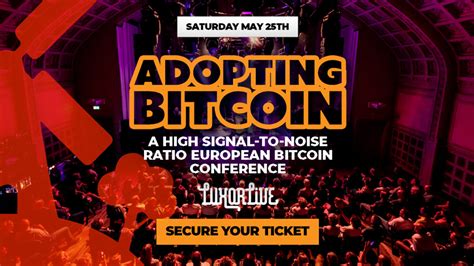 strategy for adoption