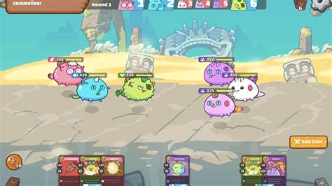Addressing Common Questions About Axie Infinity