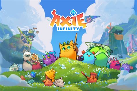 Addressing Common Questions About Axie Infinity and the Play-to-Earn Model