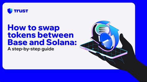 depending solana analysis