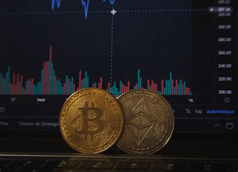 Addressing Common Questions About Base and Stablecoins