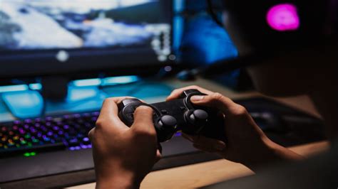 tolerance gaming technique