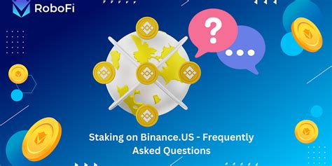 overview for iost